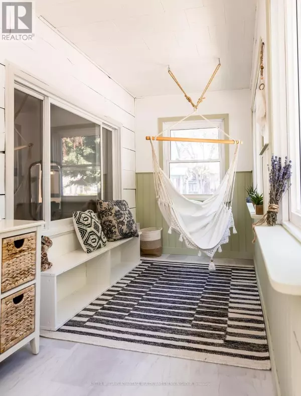 Port Hope, ON L1A3K4,70 BRAMLEY STREET S