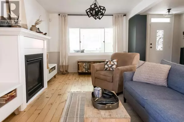 Port Hope, ON L1A3K4,70 BRAMLEY STREET S