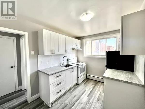 1 Balfour PL #1, London East (east P), ON N5W4V7