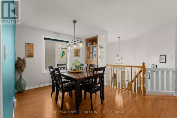 Kingston (south Of Taylor-kidd Blvd), ON K7M9C2,910 LOMBARDY STREET