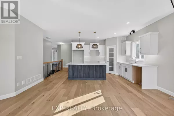 Belleville (thurlow Ward), ON K8N0R7,6 VAUGHN COURT