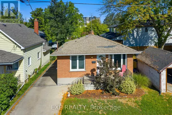St. Catharines (fairview), ON L2N1B3,19 MOOTE STREET