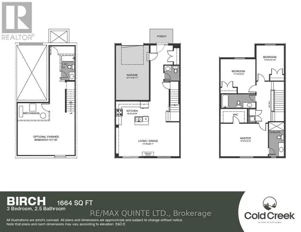 63 HINEMAN STREET, Prince Edward County (hallowell Ward), ON K0K2T0