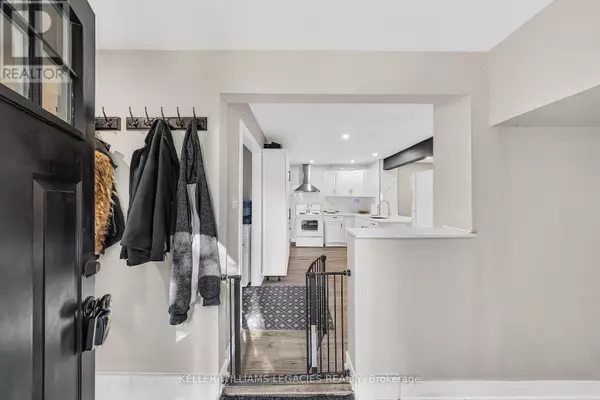 Kawartha Lakes (emily), ON K0L2W0,74 COWANS CRESCENT