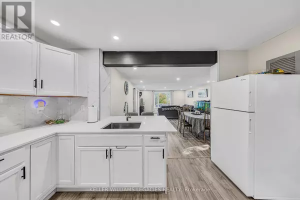 Kawartha Lakes (emily), ON K0L2W0,74 COWANS CRESCENT