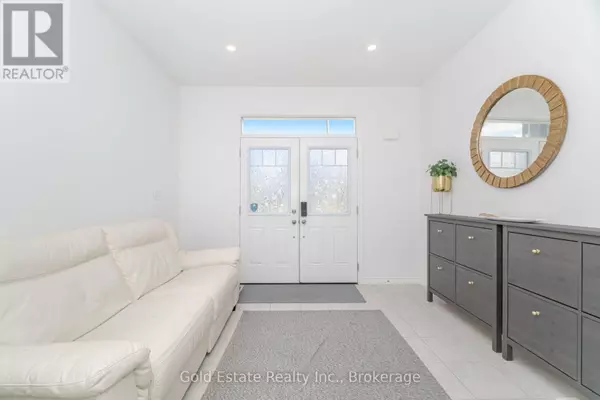 Cambridge, ON N1S0C1,292 FREURE DRIVE