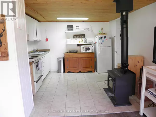 North Kawartha, ON K0L1A0,106 LAKEVIEW CRESCENT