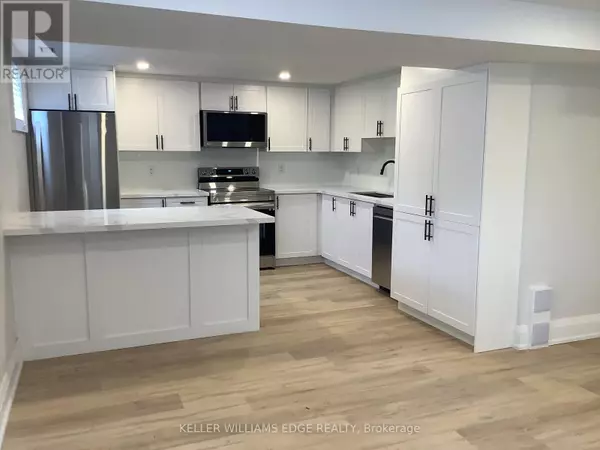 Hamilton (buchanan), ON L9C4H1,229 West 18th ST #2