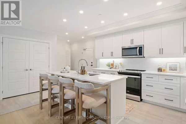 London South (south B), ON N6K0M4,1560 Upper West AVE #306