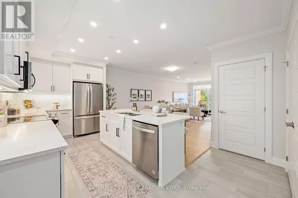 London South (south B), ON N6K0M4,1560 Upper West AVE #306