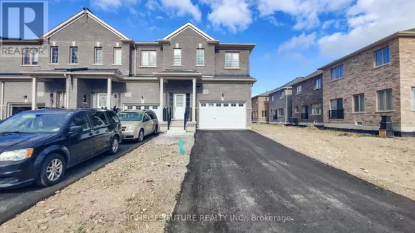 Southgate, ON N0C1B0,118 MORGAN AVENUE
