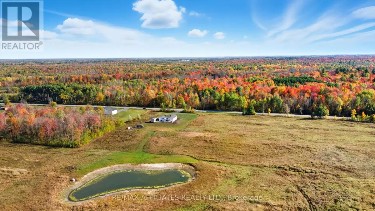 Edwardsburgh/cardinal, ON K0E1X0,1606 PITTSTON ROAD