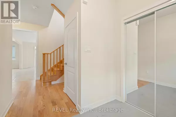 Welland (dain City), ON L3B0M3,145 STERN DRIVE