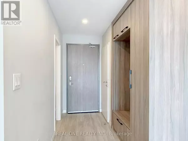 Hamilton (central), ON L8P0C4,20 George ST #2607