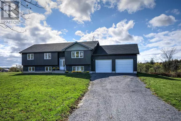 4759 FLORIDA ROAD, Loyalist (lennox And Addington - South), ON K0H2H0