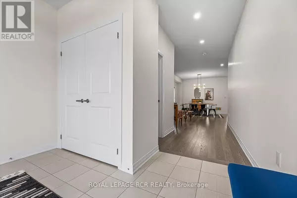 East Luther Grand Valley, ON L9W7R2,3 JENKINS STREET