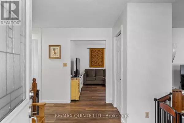 Kawartha Lakes (somerville), ON K0M1N0,1140 SOMERVILLE 3RD CONCESSION