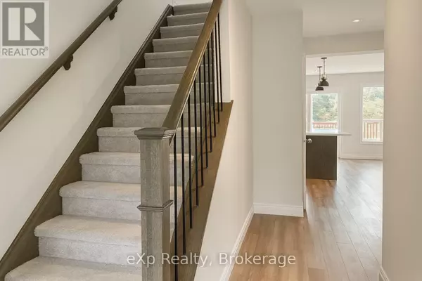 Bracebridge (macaulay), ON P1L1W9,50 QUINN FOREST DRIVE