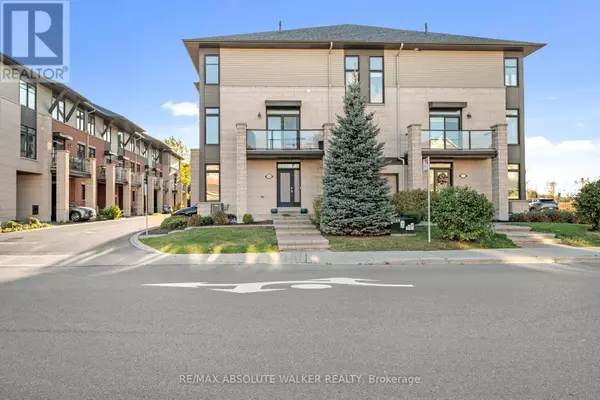 Ottawa, ON K4A0T6,129 CHAPERAL PRIVATE