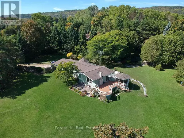 104 MCKAY COURT, Meaford, ON N4L1W5