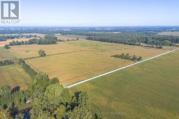 Chatham-kent (thamesville), ON N0P2K0,29182 ZONE 4 ROAD