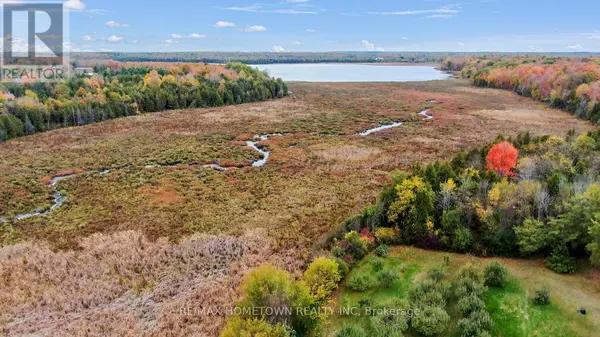 Elizabethtown-kitley, ON K0E1A0,6528 NEW DUBLIN ROAD