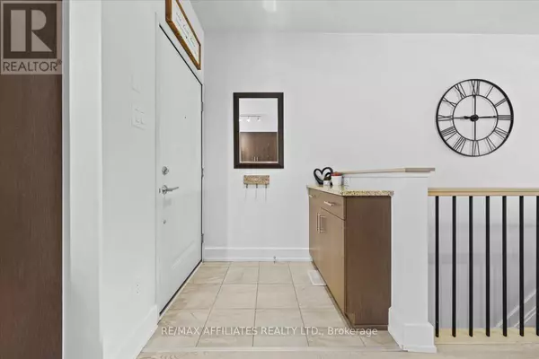 Ottawa, ON K1C0C2,23 Bergeron Private #3