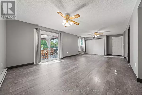 Waterloo, ON N2H4L1,29 RIDGEWOOD AVENUE