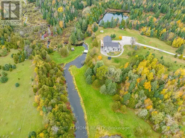 Mono, ON L9W5P6,635138 HIGHWAY 10