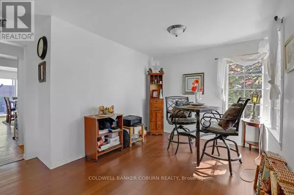 South Dundas, ON K0E1K0,12 MAPLE AVENUE