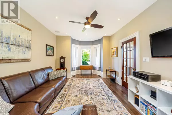 Erin, ON N0B1T0,226 MAIN STREET