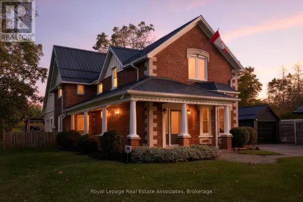 226 MAIN STREET, Erin, ON N0B1T0