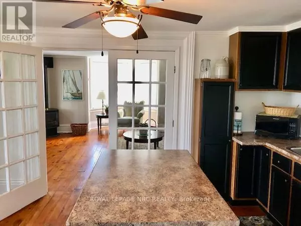 Port Colborne (sugarloaf), ON L3K4C8,62 WEST STREET