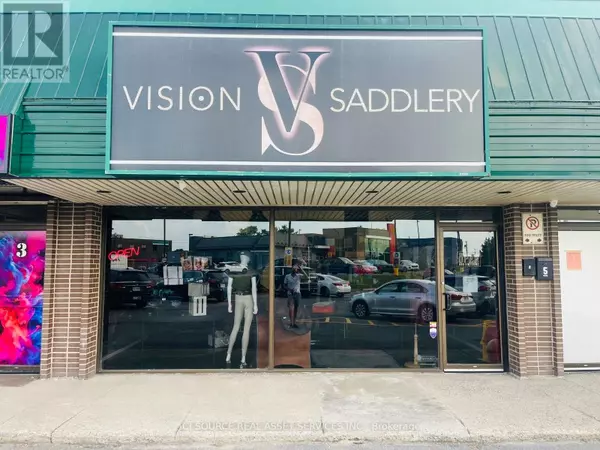 Ottawa, ON K2H5Z1,2130 ROBERTSON ROAD