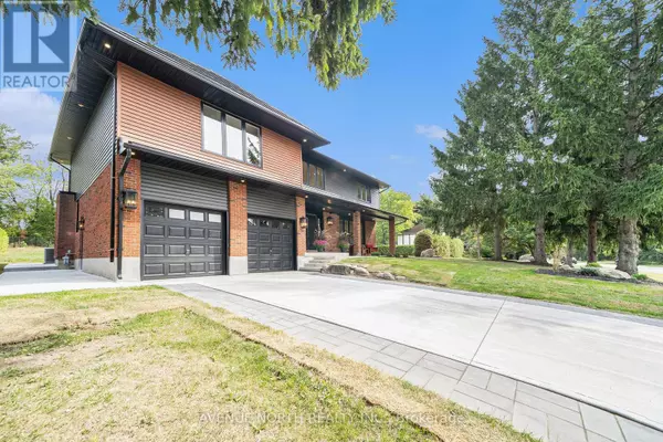 Ottawa, ON K2J3Z8,19 NEWLAND DRIVE