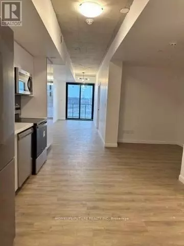 Brantford, ON N3S2E7,7 Erie AVE #505