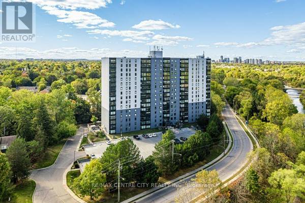 London South (south J), ON N5Z4W5,45 Pond Mills RD #915