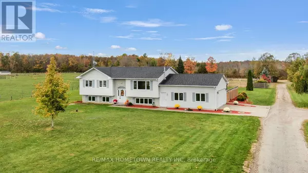 9482 COUNTY RD 7 ROAD, Elizabethtown-kitley, ON K0E1A0