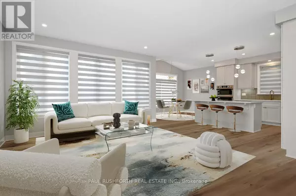 Ottawa, ON K2S2W8,896 SENDERO WAY