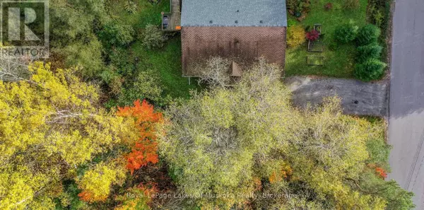 Huntsville (chaffey), ON P1H1C8,134 CHAFFEY TOWNSHIP ROAD