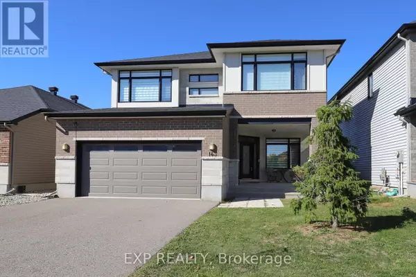 143 CAMBIE ROAD, Ottawa, ON K1X0A6