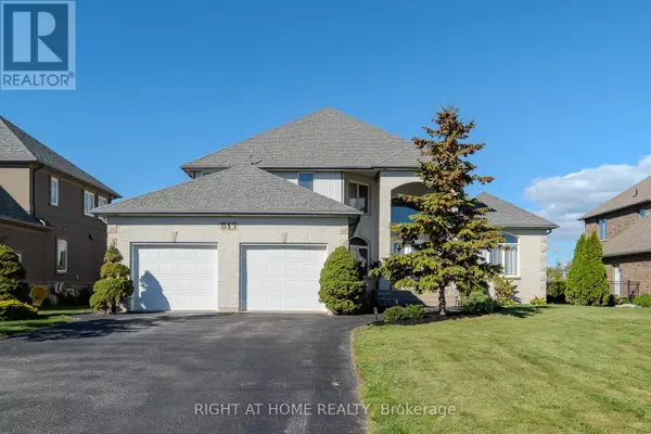 843 COUNTY RD 2, Lakeshore, ON N0R1A0