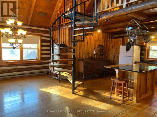 Tweed (elzevir (twp)), ON K0K2K0,25C FORBES ROAD