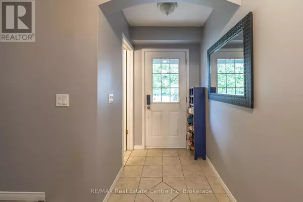 Guelph (grange Road), ON N1E7G4,30 O'CONNOR LANE