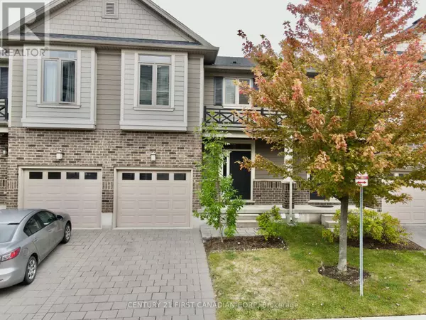 London North (north B), ON N5X0G9,112 North Centre RD #45