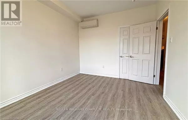 Hamilton (stinson), ON L8N2Y9,76 South Wentworth ST South #2