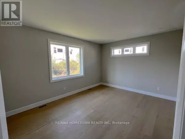 Brockville, ON K6V7K1,1058 SHEARER DRIVE