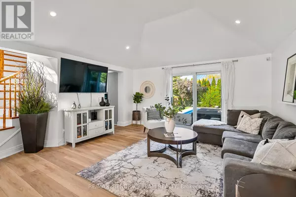 Lincoln (lincoln-jordan/vineland), ON L0R1S0,2905 BUTLER'S WALK