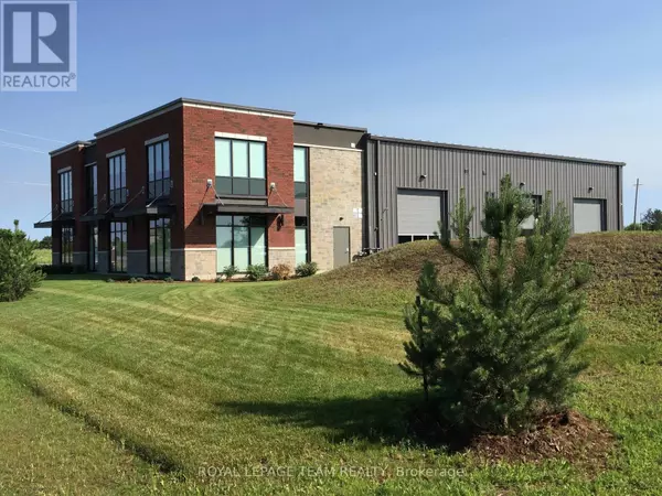 2924 CARP ROAD, Ottawa, ON K0A1L0