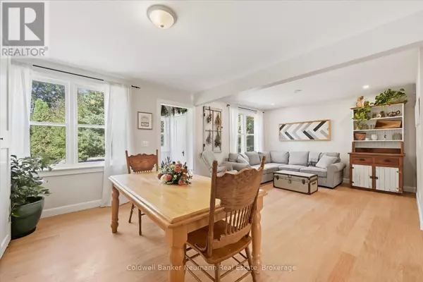 Hamilton, ON L0R1T0,1704 2ND CON ROAD W